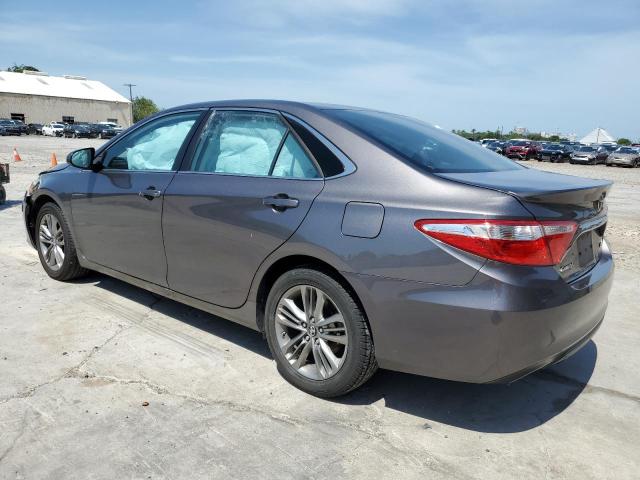 Vin: 4t1bf1fk0hu399613, lot: 56578445, toyota camry le 20172