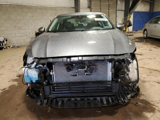 2020 NISSAN ALTIMA PLA - 1N4BL4FW3LC149191