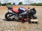 2022 APRILIA RS 660 - ZD4KSUG00NS000886