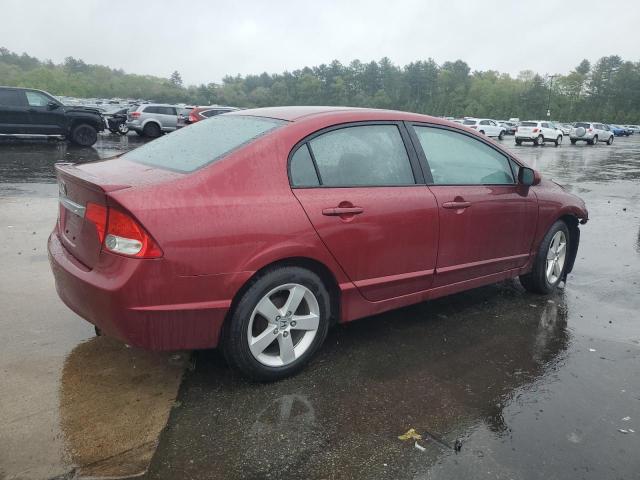 Vin: 2hgfa1f69bh511117, lot: 54543005, honda civic lx-s 20113