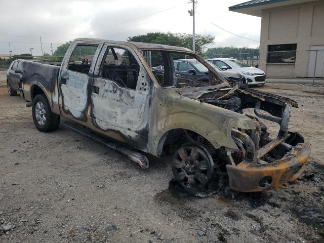 Vin: 1ftfw1etxdkg01959, lot: 56328605, ford f-150 supercrew 20134