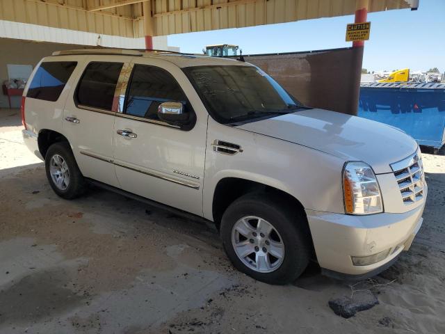 Vin: 1gys4cef6br206864, lot: 55672925, cadillac escalade premium 20114