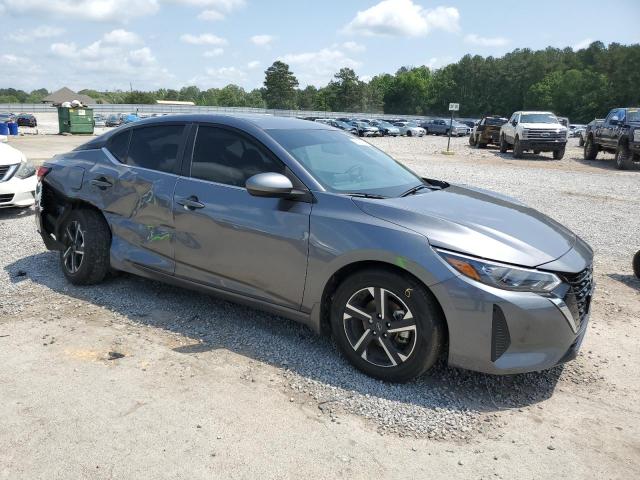 Vin: 3n1ab8cv6ry347794, lot: 57828785, nissan sentra sv 20244
