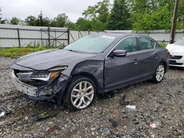 ACURA ILX