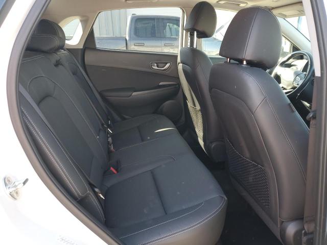 2019 HYUNDAI KONA ULTIM KM8K5CA5XKU377917