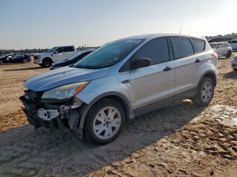 Vin: 1fmcu0f73eub15208, lot: 57788785, ford escape s 2014 img_1