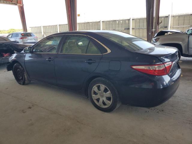 Vin: 4t1bf1fk1gu552580, lot: 58813205, toyota camry le 20162