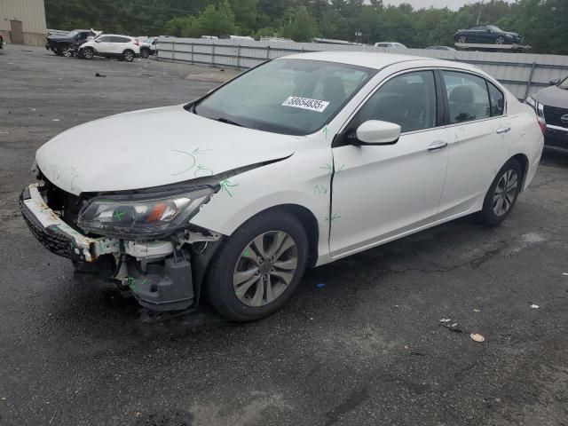 Vin: 1hgcr2f34fa037413, lot: 58654635, honda accord lx 2015 img_1