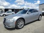 2018 CHRYSLER 300 LIMITE - 2C3CCAKG0JH250411