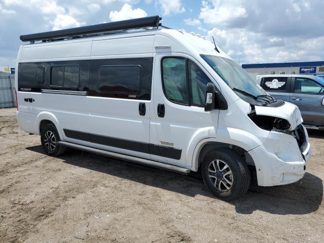 RAM PROMASTER