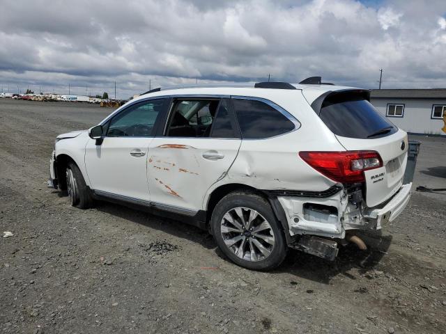 Vin: 4s4bsatcxk3314279, lot: 56398635, subaru outback touring 20192