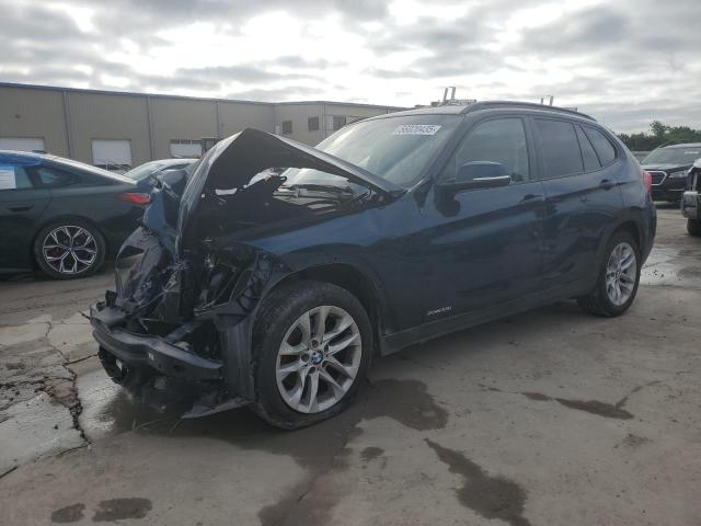 Vin: wbavl1c52fvy25511, lot: 56020435, bmw x1 xdrive28i 2015 img_1