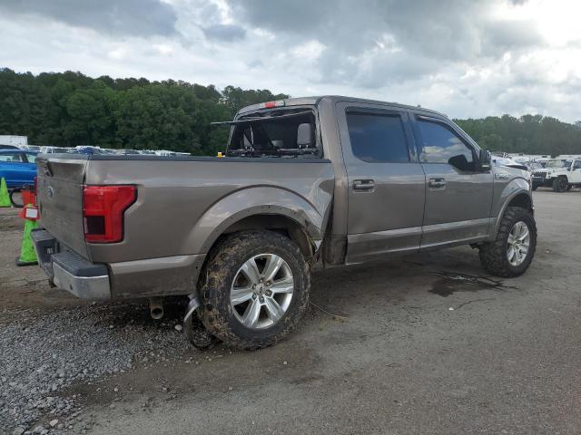 Vin: 1ftew1egxjkd63900, lot: 56258285, ford f-150 supercrew 20183