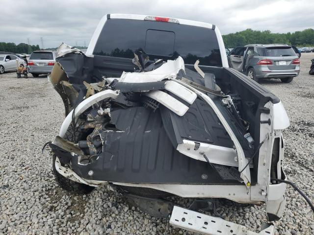 2020 FORD F150 SUPER - 1FTEW1E58LKE78819