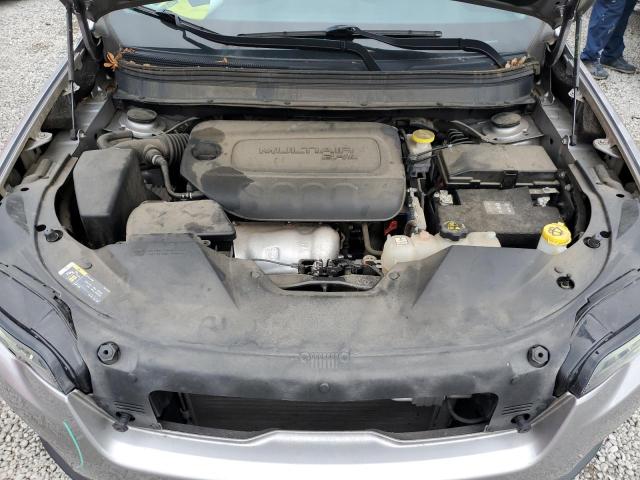 2020 JEEP CHEROKEE L 1C4PJLCB9LD571106