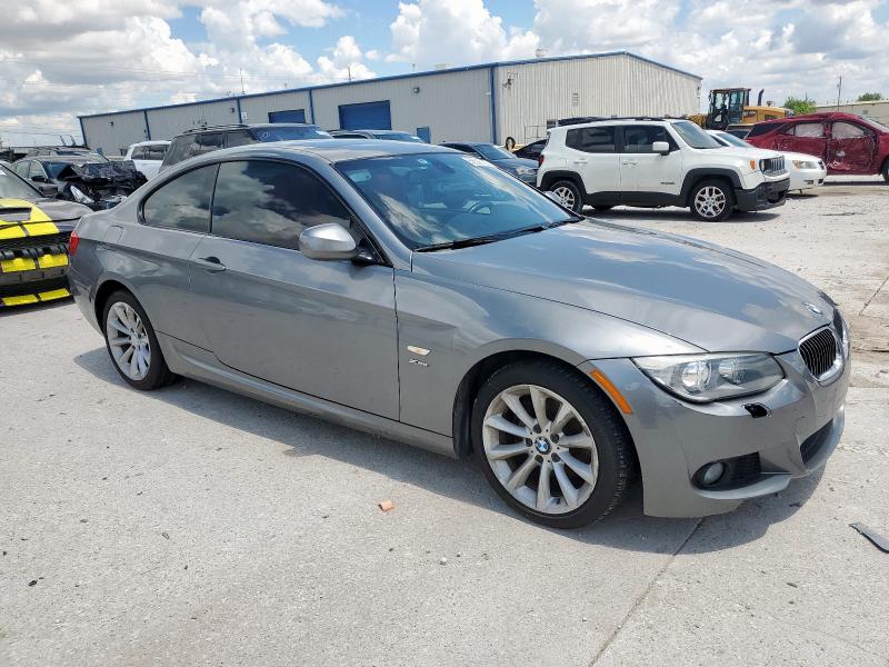 Vin: wbakf5c53be656434, lot: 56506695, bmw 3 series xi sulev 20114
