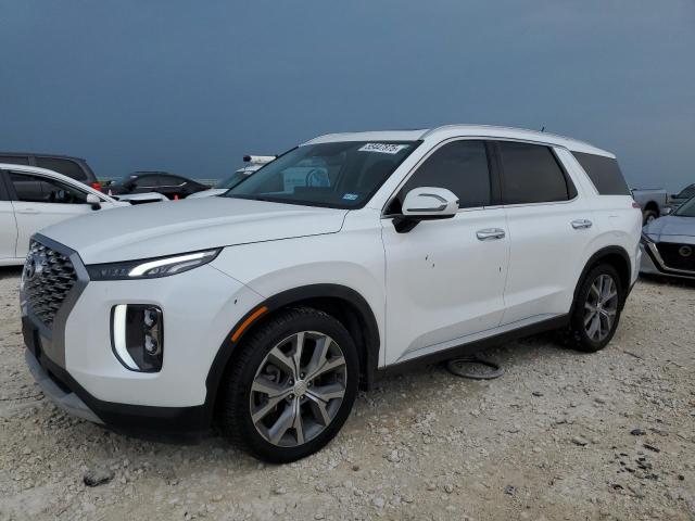 Vin: km8r3dhexmu281563, lot: 55447875, hyundai palisade sel 2021 img_1