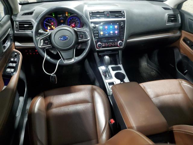 2019 SUBARU OUTBACK TO 4S4BSATC8K3355042