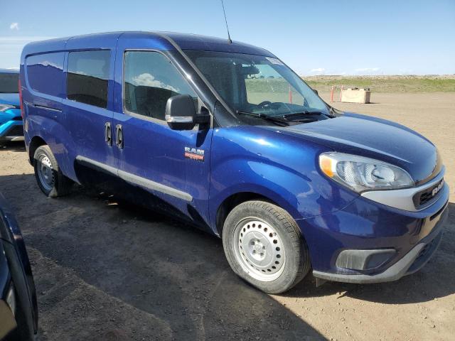 Vin: zfbhrfcb5n6w40754, lot: 55730205, ram all models tradesman 20224