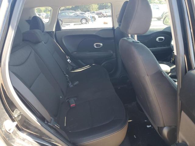 2016 KIA SOUL KNDJN2A22G7314610