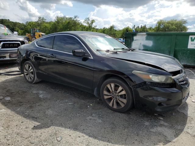 Vin: 1hgcs1b39ba016765, lot: 56520125, honda accord lx-s 20114
