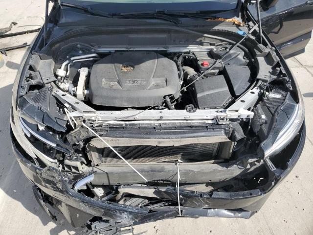 2019 VOLVO XC60 T5 LYV102RK8KB202496