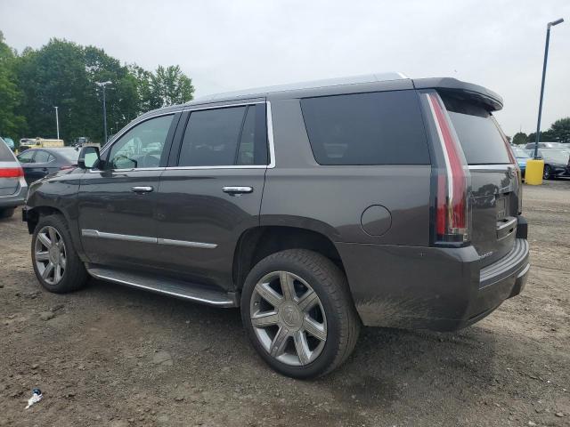 Vin: 1gys4bkj2lr101971, lot: 58312245, cadillac escalade luxury 20202