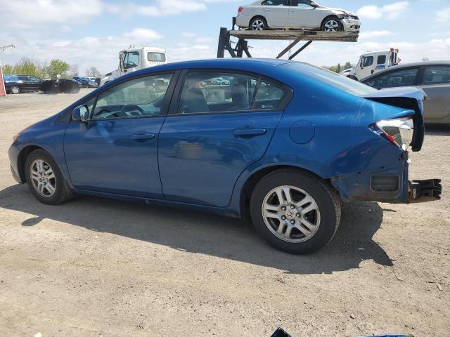 Vin: 2hgfb2f59ch013592, lot: 55308115, honda civic lx 20122