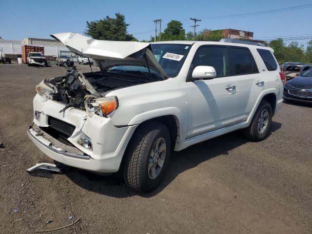 Vin: jtebu5jr3b5053901, lot: 56848195, toyota 4runner sr5 2011 img_1