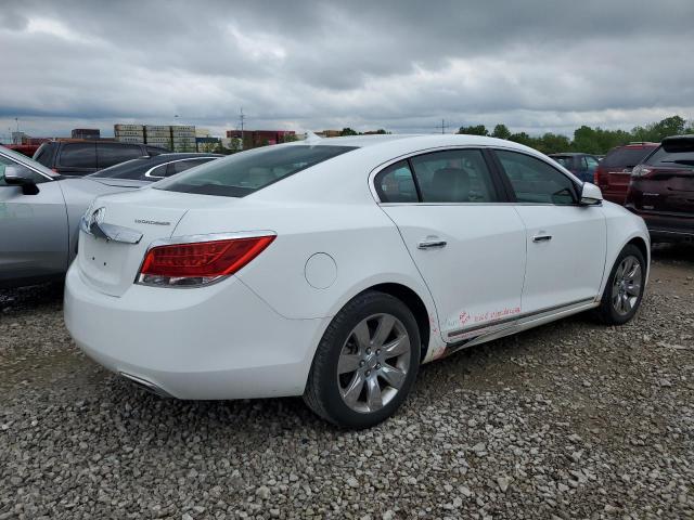 Vin: 1g4gc5e32cf222073, lot: 56491105, buick lacrosse 20123