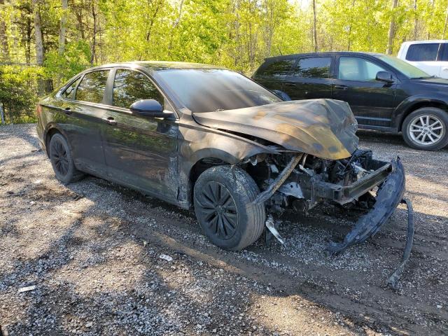 Vin: 3vwe57bu9km041272, lot: 56227985, volkswagen jetta sel 20194