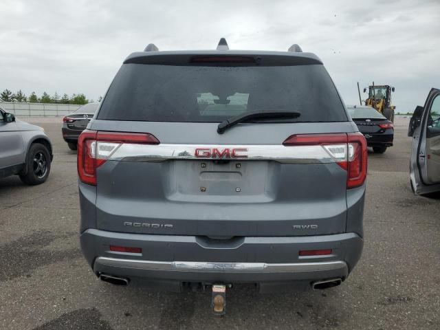2020 GMC ACADIA DEN 1GKKNXLS6LZ176328