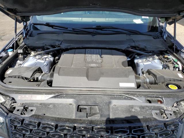 2019 LAND ROVER DISCOVERY SALRT2RV3KA080201