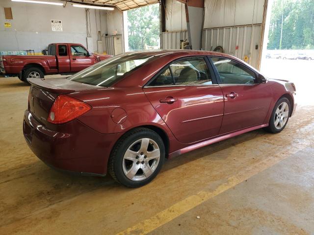 Vin: 1g2za5e07a4120418, lot: 57038735, pontiac g6 20103