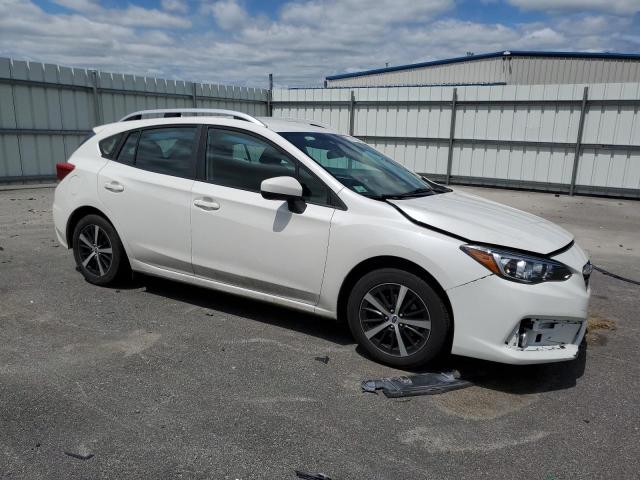 Vin: 4s3gtav64l3711146, lot: 57471335, subaru impreza premium 20204