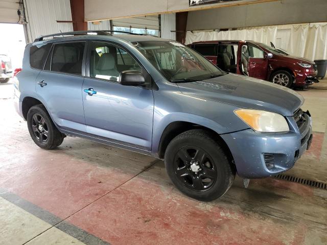 Vin: 2t3bf4dv7bw084871, lot: 57803645, toyota rav4 20114