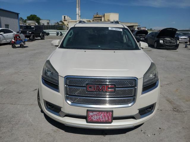 2015 GMC ACADIA DEN 1GKKRTKD6FJ217883