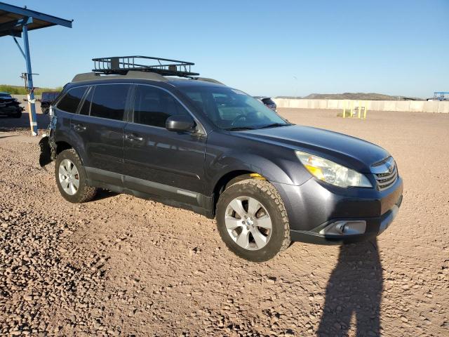 Vin: 4s4brbkc1b3433681, lot: 58347575, subaru outback 2.5i limited 20114