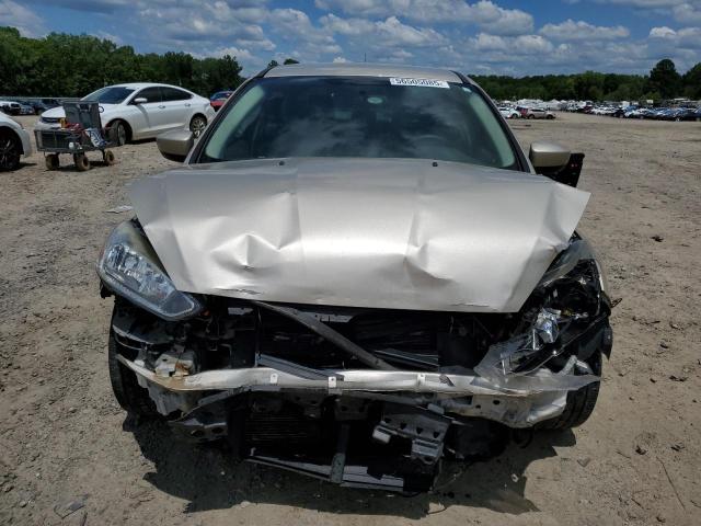 2018 FORD FOCUS SE - 1FADP3F27JL226890