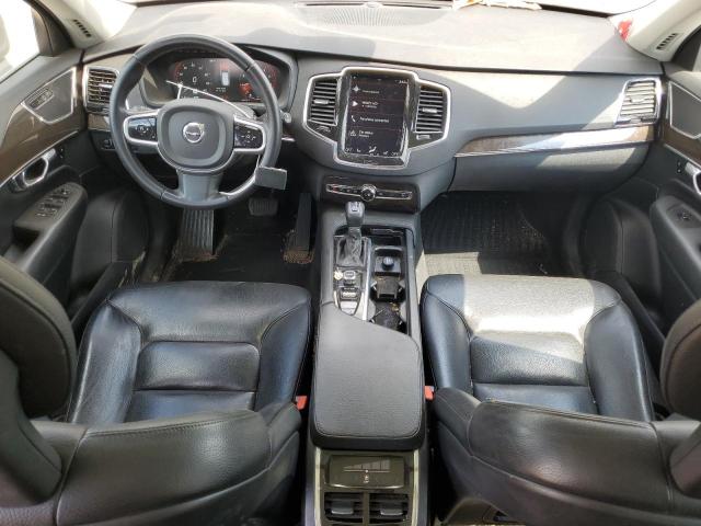 2017 VOLVO XC90 T6 YV4A22PK2H1127837