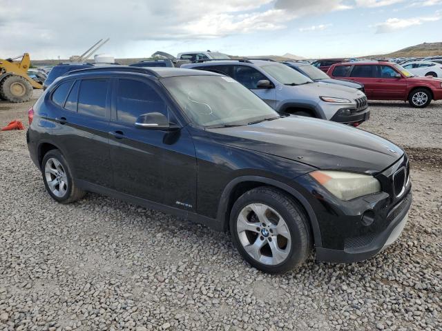 Vin: wbavm1c53evw52738, lot: 57343785, bmw x1 sdrive28i 20144