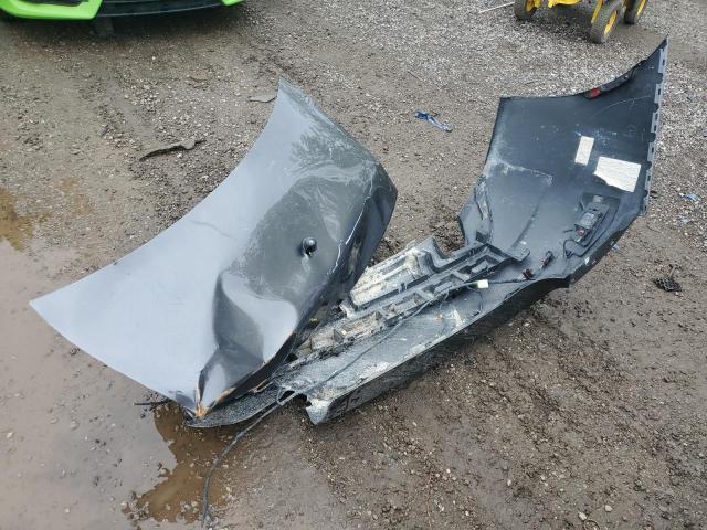 2022 DODGE CHARGER PO 2C3CDXKGXNH228566