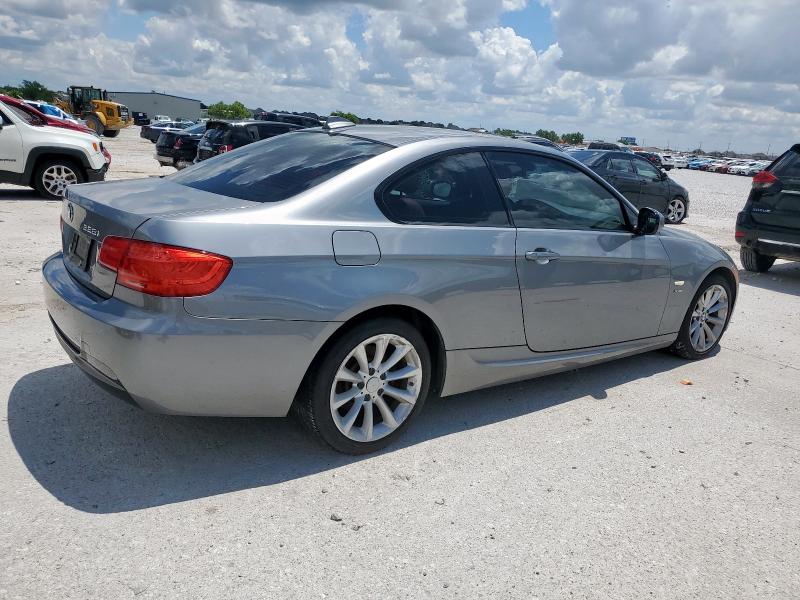 Vin: wbakf5c53be656434, lot: 56506695, bmw 3 series xi sulev 20113