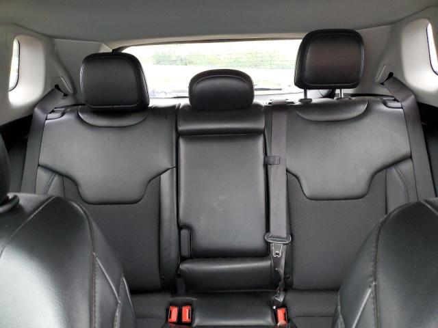 2022 JEEP COMPASS LA - 3C4NJCBB8NT156266