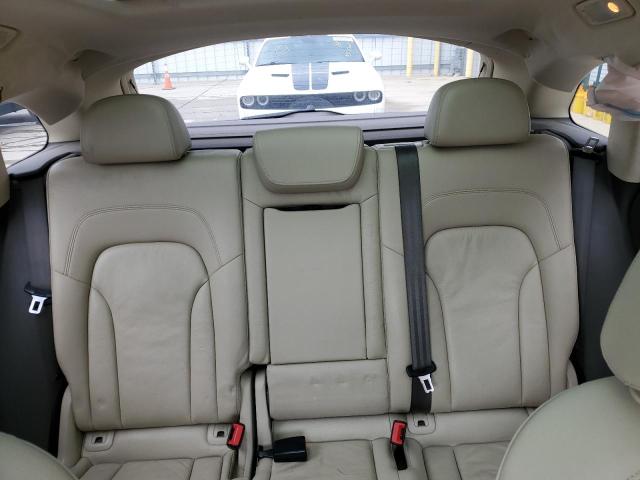 wa1lfafp2da045523 - 2013 Audi q5 premium plus - #54843245