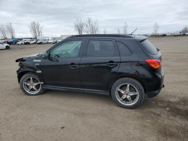 Vin: 4a4aj4aw8fe607893, lot: 54538695, mitsubishi outlander gt 20152