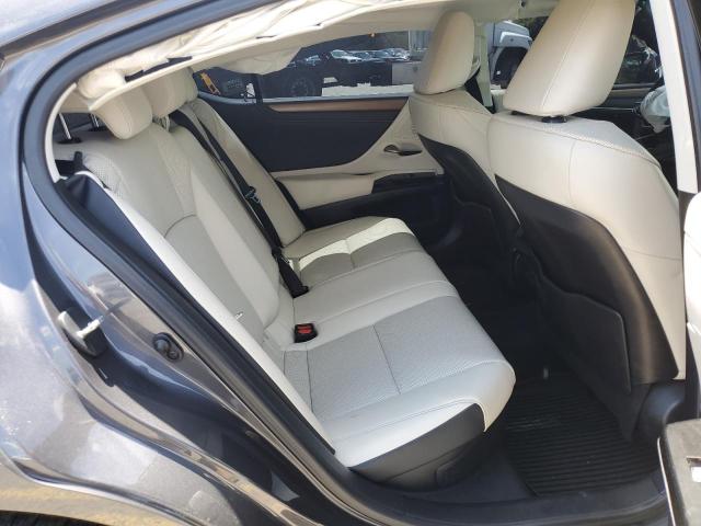 2024 LEXUS ES 300H BA 58ADA1C1XRU037270