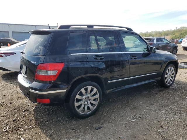 Vin: wdcgg8hb6bf647916, lot: 55581125, mercedes-benz glk-class 350 4matic 20113