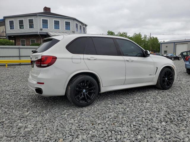 Vin: 5uxkr6c57e0c03517, lot: 57937965, bmw x5 xdrive50i 20143