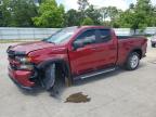 2020 CHEVROLET SILVERADO - 1GCRWBEK4LZ270571
